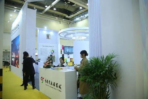 聯動未來 絲綢蘇州2023常熟服裝城展示數字服務優勢