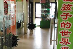 依托技術實力，助力大國重器——武昌造船廠勞動服務公司能源裝備與運輸服務