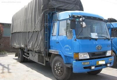 菏澤到南寧、欽州物流專線貨物代理及大貨車運輸服務(wù)