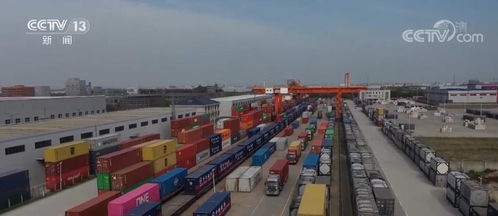 多地開通“綠色通道” 門到門運(yùn)輸馳援上海“菜籃子”