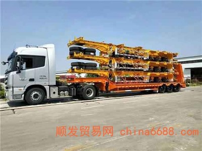 2022北京至曲靖電動車托運服務指南 經濟實惠、全國派送到家