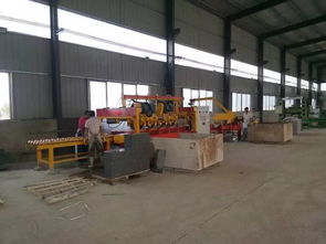 攜手達鋒機械，共創路沿石設備財富未來——誠邀全國道路貨物運輸代理加盟