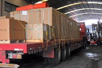 涿州至即墨物流專線 全境送達(dá)，暖心服務(wù)，2022年報(bào)價(jià)已全面更新